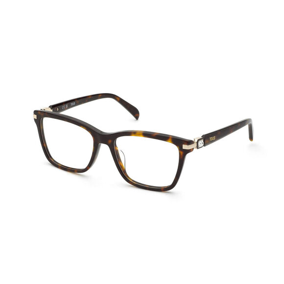 NWT TOUS VTOC53L 743S Glasses - Picture 1 of 2
